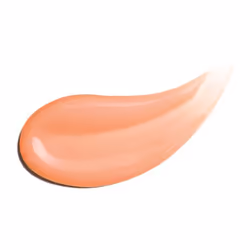 Clarins Lip Perfector brillant à lèvres 12 ml 02 Apricot Shimmer