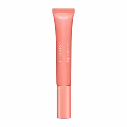 Clarins Lip Perfector, Rose, Candy Shimmer, Hydratant, Nourrissant, Adoucissant, Femmes, Liquide, Gloss