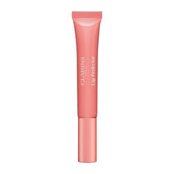 Clarins Lip Perfector brillant à lèvres 12 ml 05 Candy Shimmer