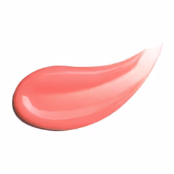 Clarins Lip Perfector brillant à lèvres 12 ml 05 Candy Shimmer