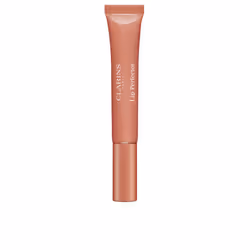 Lip Bellifier #06-bois de rose scintillant