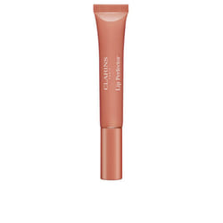 Lip Bellifier #06-bois de rose scintillant