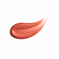Lip Bellifier #06-bois de rose scintillant