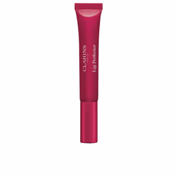 Lip Bellifer #08-prune scintillant