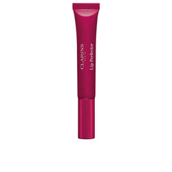 Lip Bellifer #08-prune scintillant