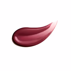 Lip Bellifer #08-prune scintillant