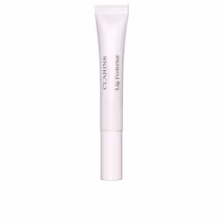 Lip Bellifer #20-Eclat Translucide
