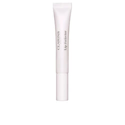 Lip Bellifer #20-Eclat Translucide