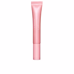 Lip Bellifier #21-Soft Pink Glow