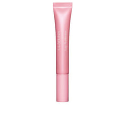 Lip Bellifier #21-Soft Pink Glow