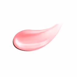 Lip Bellifier #21-Soft Pink Glow