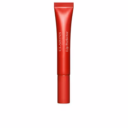 Lip Bellifier #23-Éclat Grenade