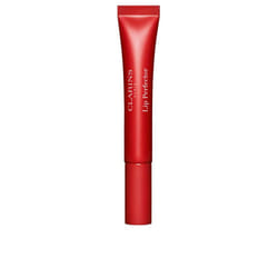 Lip Bellifier #23-Éclat Grenade