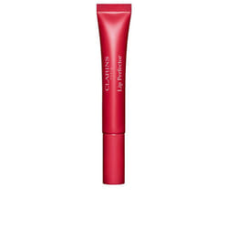 Lip Bellifier #24-Fuchsia Glow