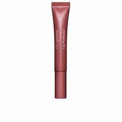 Lip Bellifier #25-Mulberry Glow