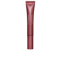Lip Bellifier #25-Mulberry Glow