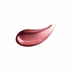 Lip Bellifier #25-Mulberry Glow