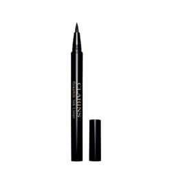 Clarins Graphik Ink Liner crayon contour des yeux 0,4 ml encre 01 black