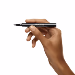 Clarins Graphik Ink Liner crayon contour des yeux 0,4 ml encre 01 black - Vue supplémentaire 3
