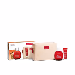 Étui Eau Dynamisante 2 pcs