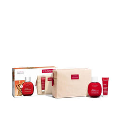 Étui Eau Dynamisante 2 pcs