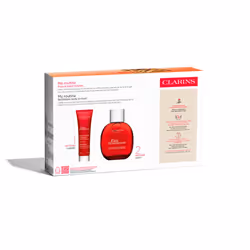 Étui Eau Dynamisante 2 pcs - Vue supplémentaire 4