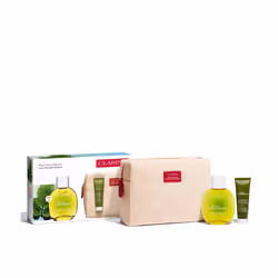 Coffret Eau Extraordinaire 2 pcs
