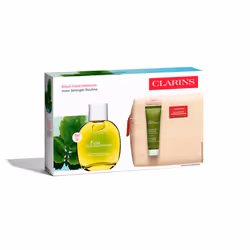 Coffret Eau Extraordinaire 2 pcs