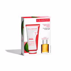 Body Fit Active Case 2 pièces