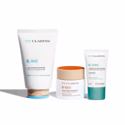 Clarins myClarins Hydration