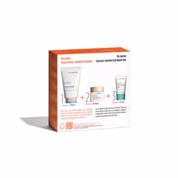 Clarins myClarins Hydration - Vue supplémentaire 4