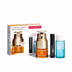 Coffret Sérum Double Yeux 3 pcs