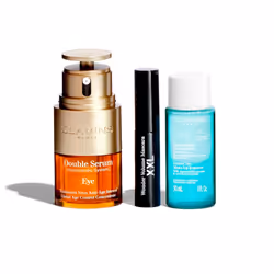 Coffret Sérum Double Yeux 3 pcs