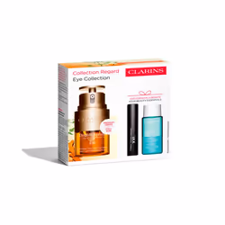 Coffret Sérum Double Yeux 3 pcs
