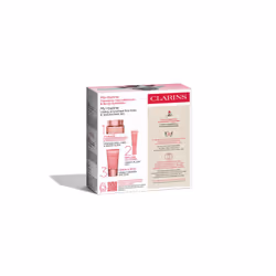 Clarins Multi-Active Anti-Aging Set - Vue supplémentaire 4
