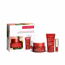 Coffret Crème De Jour MULTI-INTENSIVE 3 pcs