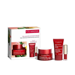 Coffret Crème De Jour MULTI-INTENSIVE 3 pcs