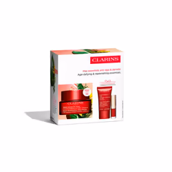 Coffret Crème De Jour MULTI-INTENSIVE 3 pcs