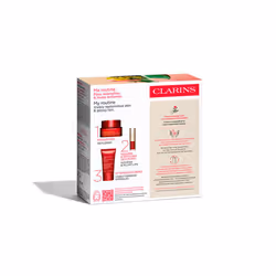Coffret Crème De Jour MULTI-INTENSIVE 3 pcs - Vue supplémentaire 4