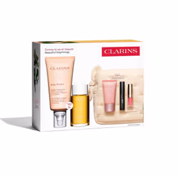 Clarins Dare La Vita... In Bellezza! - Vue supplémentaire 4
