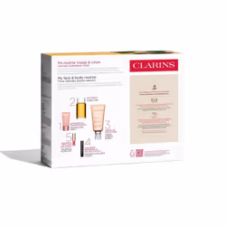 Clarins Dare La Vita... In Bellezza! - Vue supplémentaire 5