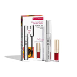 Clarins Wonder Volume XXL Mascara Set