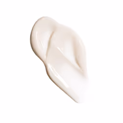 Clarins BRIGHT PLUS ADVANCED crème hydratante pour le visage Femmes 100 ml Émulsion - Vue supplémentaire 3