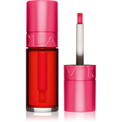 Clarins Water Lip Stain teinte 01 rose water 7 ml