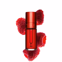 Clarins Water Lip Stain