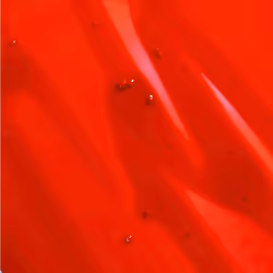 Clarins Water Lip Stain 7 ml 03 red water Mat - Vue supplémentaire 6