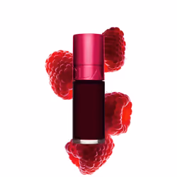 Clarins Water Lip Stain