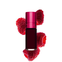 Clarins Water Lip Stain 7 ml 04 violet water Mat