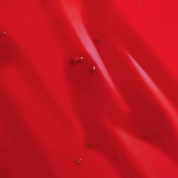 Clarins Water Lip Stain brillant à lèvres 7 ml 07 deep red water - Vue supplémentaire 4
