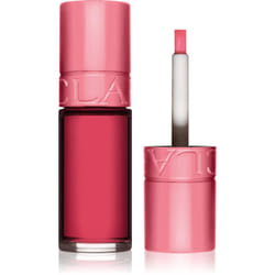 Clarins Water Lip Stain teinte 11 soft pink water 7 ml